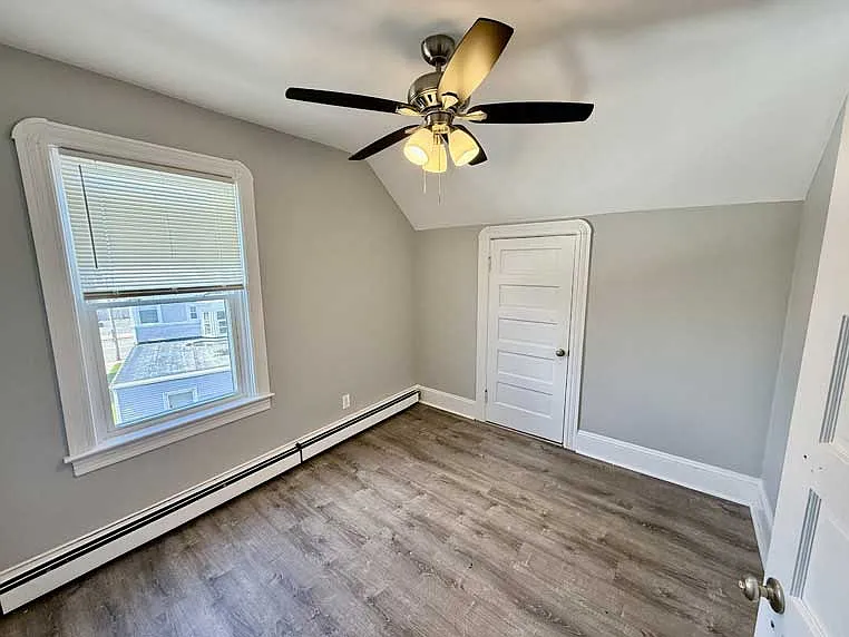72 Daniels St #3 — Photo 9
