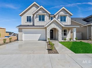 【HONSBY】Darling Harbour2 9472 S Egg Harbor Ave, Kuna, ID 83634 | Zillow