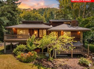 1346 Fisher Rd, Roseburg, OR 97471