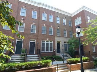 2310 Cobble Hill Ter, Wheaton, MD 20902