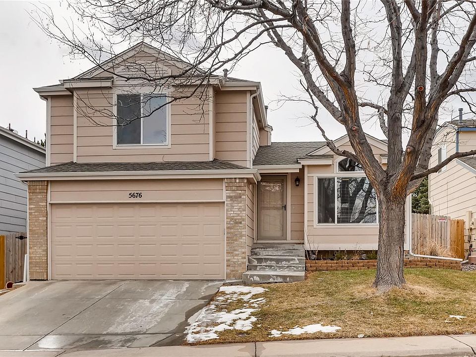 1st image of 5676 W 115th Pl