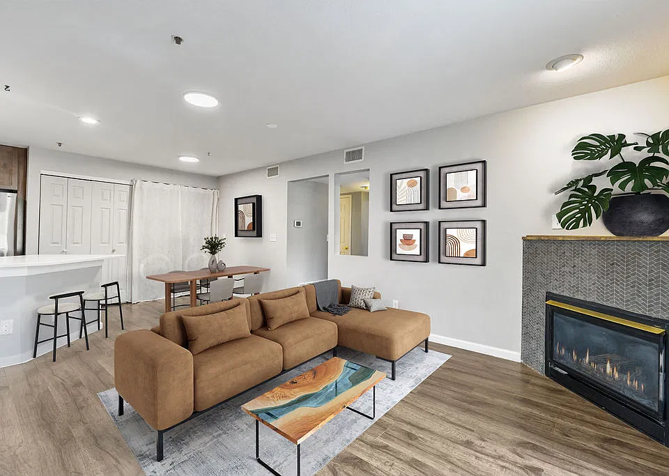 33 S Boulder Cir #114