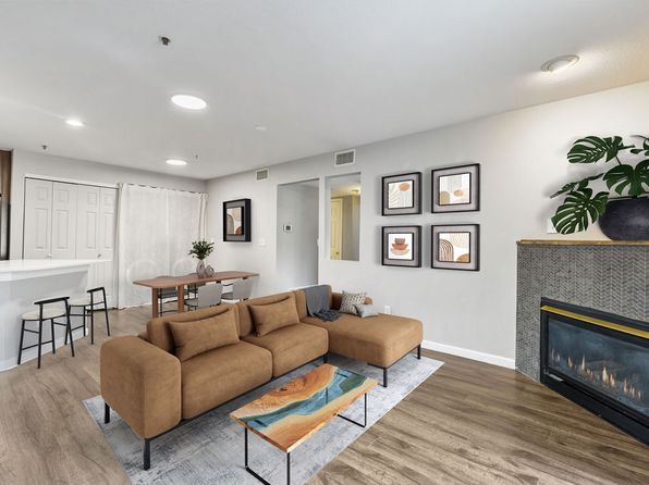 33 S Boulder Cir APT 114