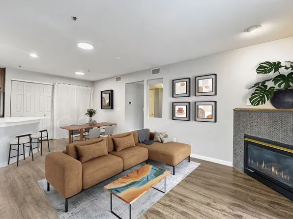 33 S Boulder Cir APT 114, Boulder, CO 80303