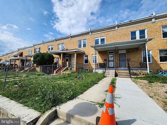 4th image of 4128 Eierman Ave
