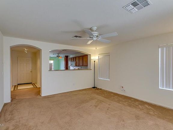 5th image of 3190 S 162nd Ln