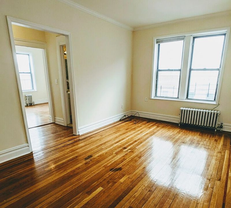 1st image of 22-69 41st St #B4