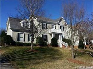 219 Chambers St, Davidson, NC 28036