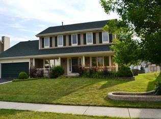 729 Autumn Dr, Bolingbrook, IL 60490