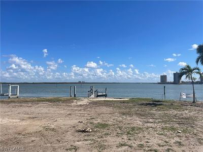 120 Little Carlos Ln, Fort Myers Beach, FL, 33931