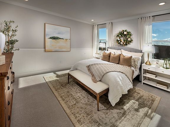 4th image of 3610 Pacifica Dr