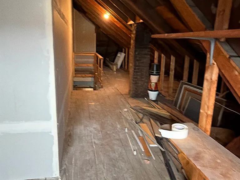 New Grant St — Photo 40