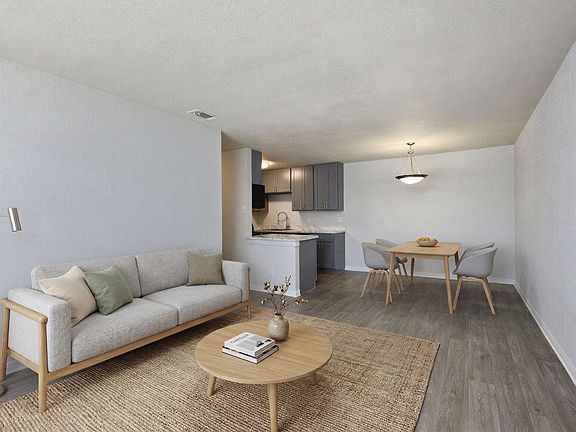 2nd image of 695 Normandy St APT 213