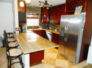 1100 NW 13th St APT 178, Boca Raton, FL 33486