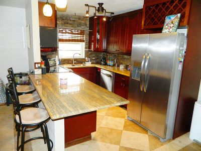 1100 NW 13th Street #178, Boca Raton, FL, 33486