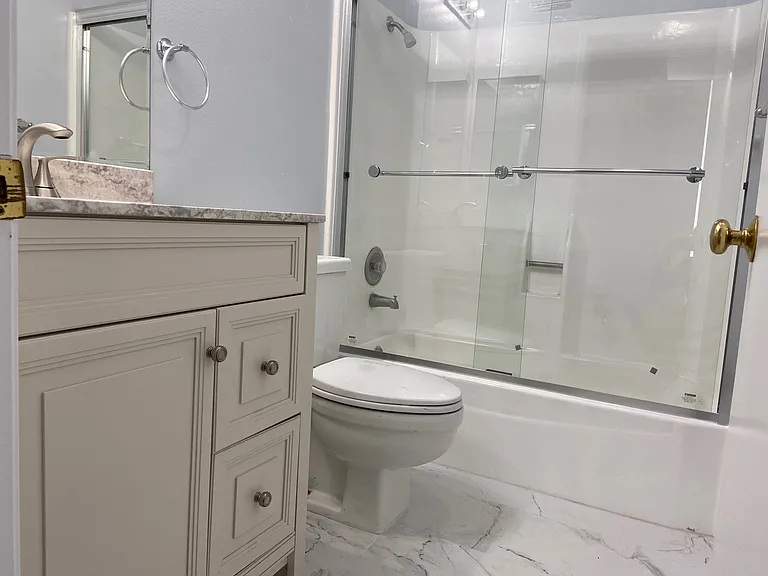 4441 Vision Dr — Photo 7
