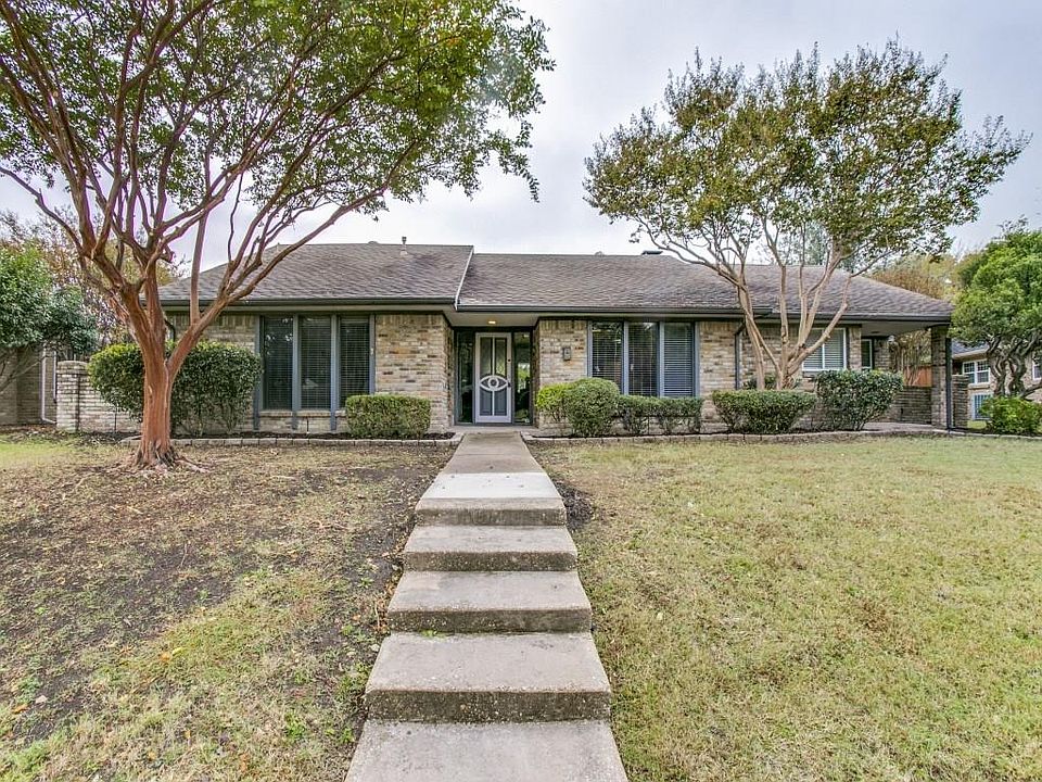 1st image of 3304 Teakwood Ln