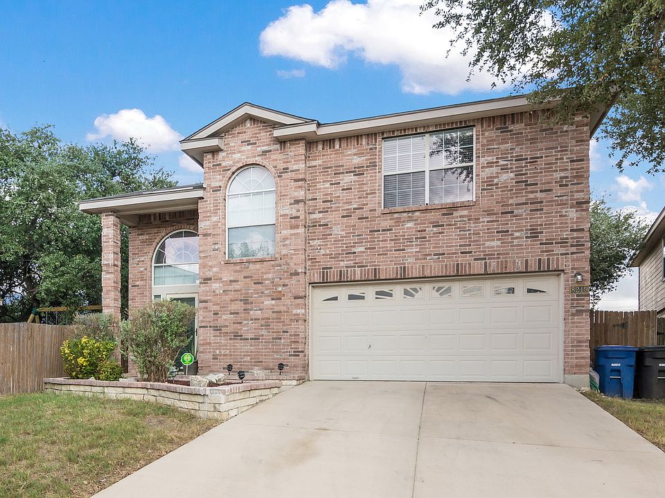 1st image of 8219 Alden Woods