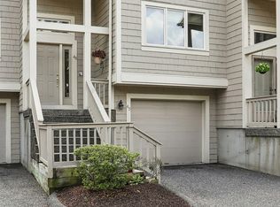 11 Boulevard Dr #10-45, Danbury, CT 06810