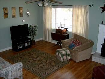 2nd image of 810 Carol Ave