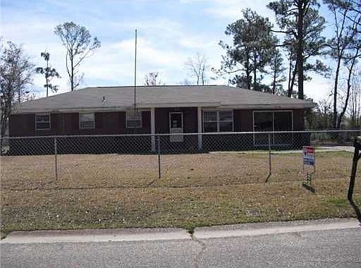 1st image of 2510 Todd Dr