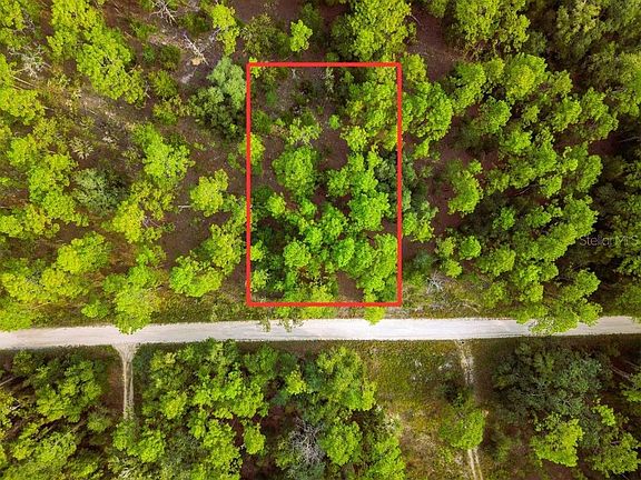 2nd image of 0 SW 13TH STREET LOT 19