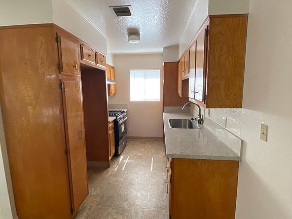 3rd image of 452 E Cypress Ave APT D