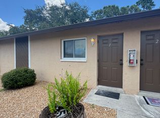1345 SE 2nd Ave APT 1, Cape Coral, FL 33990