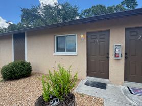 1345 SE 2nd Ave, Cape Coral, FL