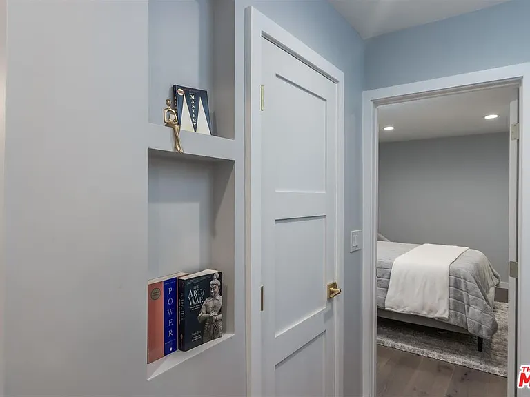 9005 Cynthia St #214 — Photo 20