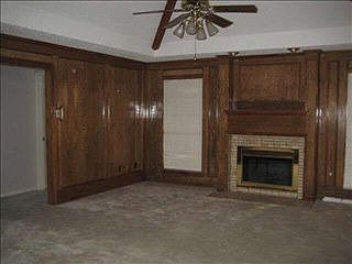 1st image of 207 N Beltwoods Dr