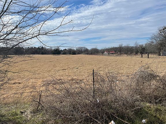 2nd image of 17960 County Road 2529