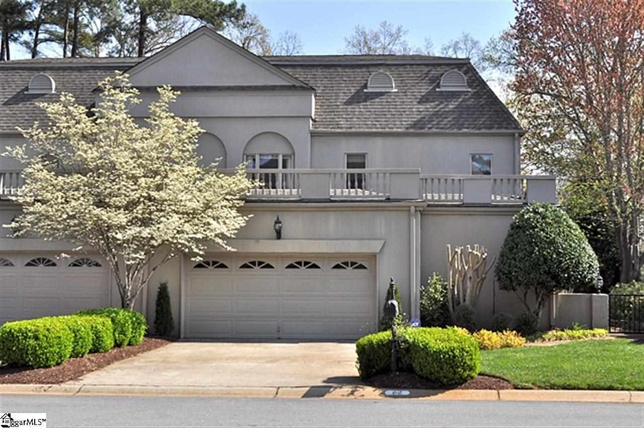 62 Castellan Dr, Greer, SC 29650 | Zillow