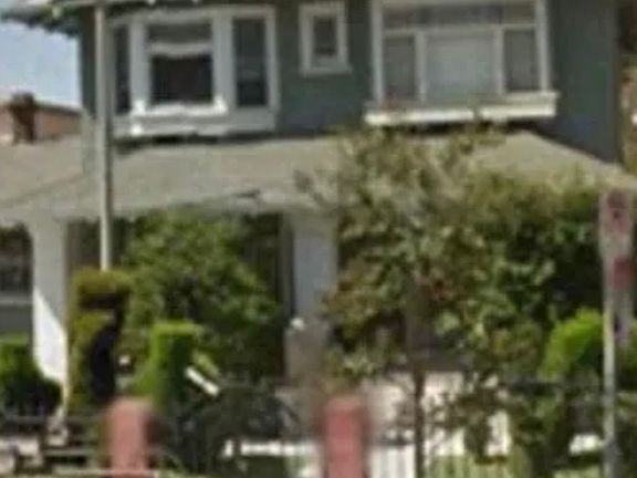 2nd image of 1445 Malvern Ave #0