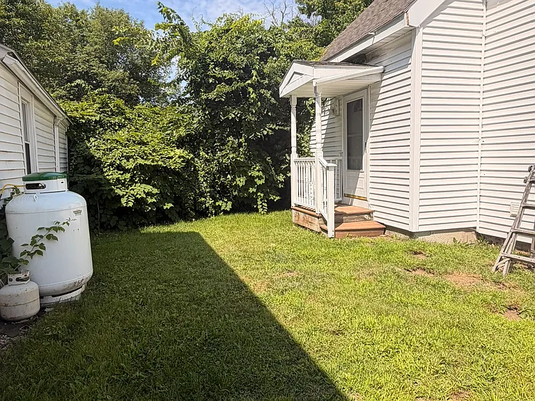 6 Green Ct — Photo 16