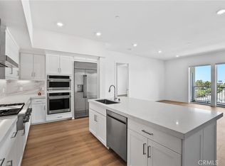 1703 Rivington, Irvine, CA 92612