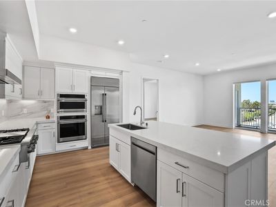1703 Rivington, Irvine, CA, 92612