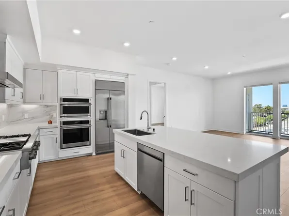 1703 Rivington, Irvine, CA 92612
