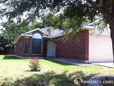 101 County Road 138, Hutto, TX, 78634