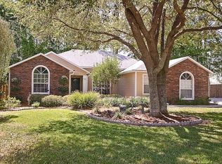 1230 NW 117th Ter, Gainesville, FL 32606