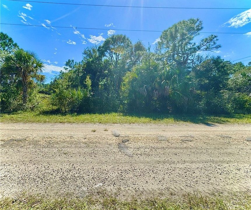 1st image of 3519 52nd St W