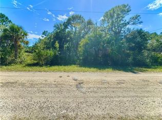 3519 52nd St W, Lehigh Acres, FL 33971