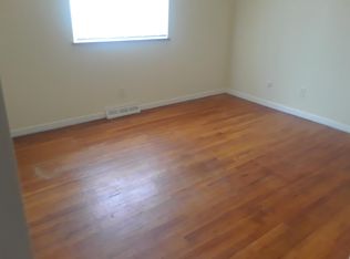 121 E Bates Ave, Englewood, CO 80113