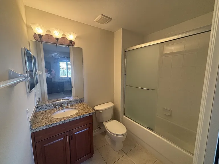 87 Vivante Blvd — Photo 15