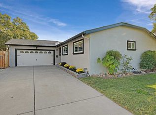 5645 Crestmont Ave, Livermore, CA