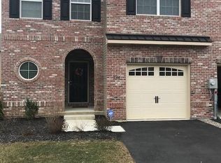 5368 Jutland Rd, Allentown, PA 18104