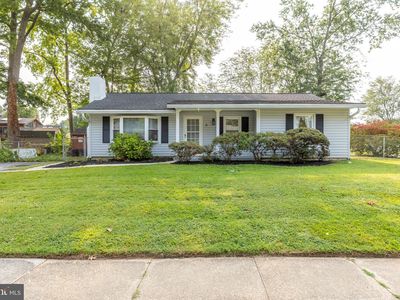 19 Queens Way, Newark, DE, 19713