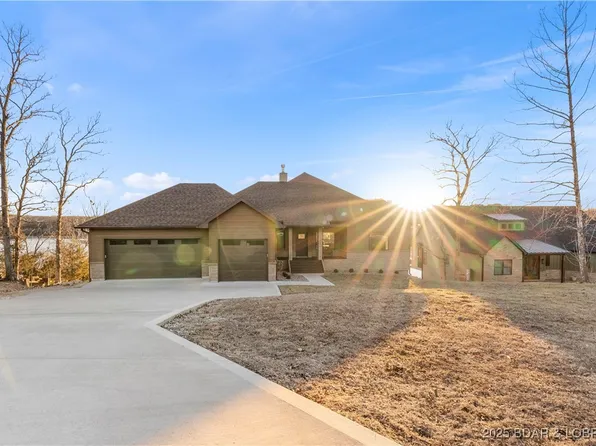 1591 Matson Ln, Linn Creek, MO 65052