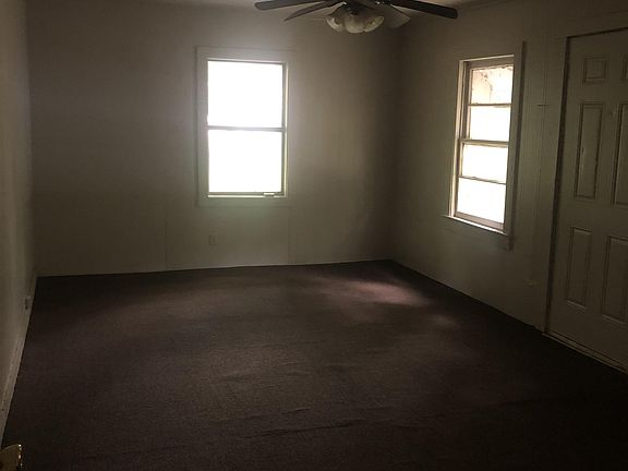5th image of 519 Sandal St