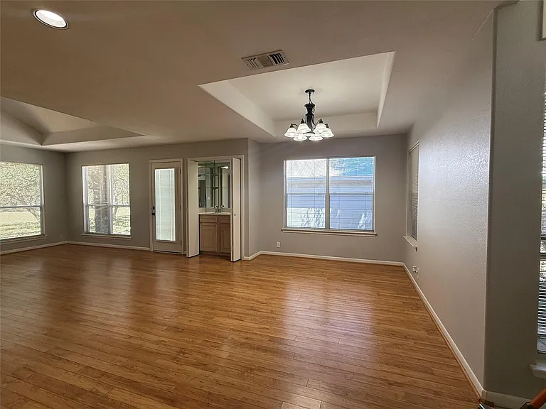 27 Par View Dr — Photo 9